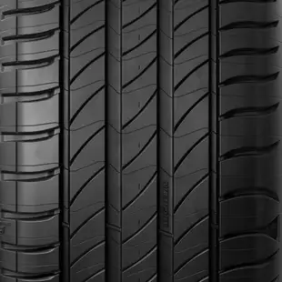 【MICHELIN 米其林輪胎】PRIMACY 4+ 225/55/18（PRI4+）｜金弘笙