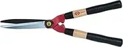 C.K Classic Maxima Lightweight Hedge Shears, 520 mm Length
