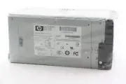 NEW HP Proliant DL580 870W Power Supply Module ESP114A (BH)