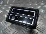OEM Vauxhall Royale Opel Senator Monza Front electric window switch 1978 to 1983