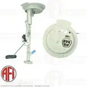 AFI Fuel Sender Unit - FSU9303