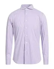 [ALESSANDRO GHERARDI] ALESSANDRO GHERARDI Shirts - Item 10646525