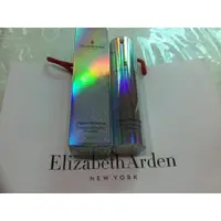 在飛比找蝦皮購物優惠-(棒棒糖美妝) Elizabeth Arden 雅頓 光纖鑽