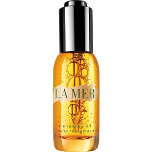 La mer 經典乳霜 30ml/60ml / 修護精華油 特價中