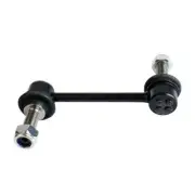 Suspensia X15SL0286 Stabilizer Link For 99-15 Ford Lincoln Porsche 911 Edge MKX (for: Porsche)