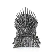 Game of Thrones Iron Throne Phone Cradle