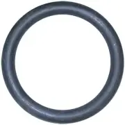 CEF Clamp Ring/Volvo OE 804190