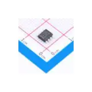 5pieces SN74CBTD3306CDR SOIC-8