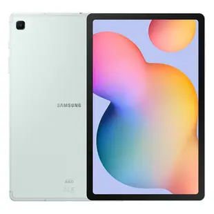 SAMSUNG Galaxy Tab S6 Lite 2024 (LTE 4G/64G) 10.4吋平板 ee7-1