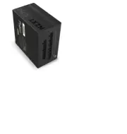 NZXT C SERIES C750 – 750W ATX MODULAR PSU 80 PLUS GOLD AU