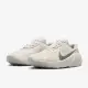 【NIKE】慢跑鞋 男鞋 運動鞋 緩震 M AIR ZOOM TR 1 米白 DX9016-009-US 10.5