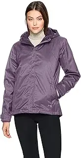 [Under Armour] Women's Sienna 3-in-1 Jacket
