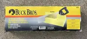 Greatneck 12 Inch Mitre Box With 14 Inch Back Saw Bsb14