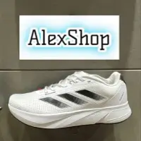 在飛比找Yahoo!奇摩拍賣優惠-艾力克斯 ADIDAS DURAMO SL 男 IE7262