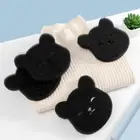 2 Pack Laundry Balls Washing Machine Lint Catcher Lint Remover Reusable _we