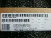 1PCS Siemens PLC 6ES7340-1CH02-0AE0 6ES7 340-1CH02-0AE0 New