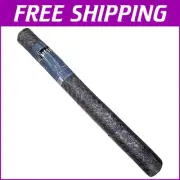 Lightweight 20 Gauge Galvanized Steel Chicken Wire, 36x50 for Robust Enclosures