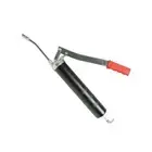 GA262333 Silverline Grease Gun Lever Action 500cc Automotive Fluids & Lubricants