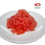 【誠麗莓果】台灣紅葡萄柚肉 無加糖 紅肉 1KG