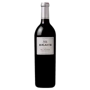 2019 Mt. Brave Mt. Veeder Malbec - Buy Online | The Wine Collective Marketplace