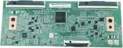 T-CON Board CCPD-TC550-001 V1.0 RUNTK0135ZZ Logic Board Normallyt Suitable for LCD TV LT-55MAW705 E4AA55R