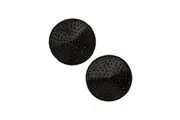 Calexotics Radiance Round Pasties