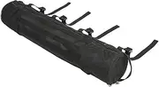 Roll Bar Storage Bag Organizer for LJ TJ JK JL JT Multi-Pockets & Organizers & Tool Kits Holder