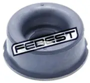 Subframe Bushing For LEXUS RX300 MCU1#,MCU15 Bushings (for: Lexus)