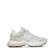 [Axel Arigato] Axel Arigato Sphere Runner Trainers 36 IT NEUTRALS