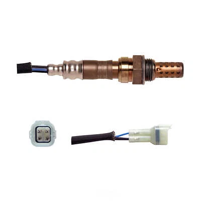 Oxygen Sensor-4 Door DENSO 234-4060 (for: Suzuki)