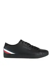 [TOMMY HILFIGER] TOMMY HILFIGER Sneakers - Item 17706892