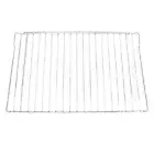 Genuine ILVE Oven Wire Rack Shelf 620 x 385mm
