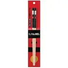Bamboo Safety Chopsticks Chopsticks Bamboo Chopsticks 21cm Spirited Away