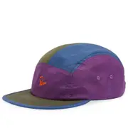 By Parra Grand Puba Running Hat