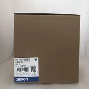 1PC Omron CP2E-N40DR-D PLC Model CP2EN40DRD New In Box Expedited Shipping