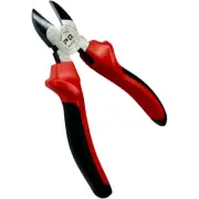 Industrial Diagonal Pliers