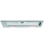 Emilia 52cm Undermount Rangehood