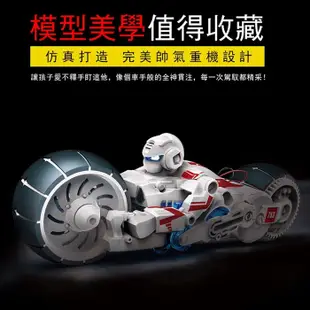 Lovin ProsKit 科學玩具 鹽水燃料電池動力巡戈車 GE-753  台灣寶工