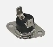 FIts Kitchen 61 Microwave Thermal Cutoff Switch