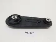 Support Engine Suspension Engine Support AKRON For Dacia Sandero