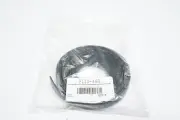 New Sealed OPW P110-48G 48'' Manhole Gasket for Multi-Port Spill Containment