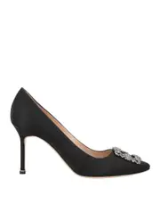 [MANOLO BLAHNIK] MANOLO BLAHNIK Pumps - Item 17022902
