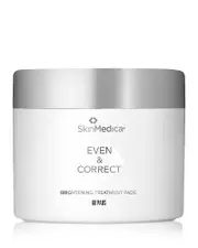 SkinMedica Even & Correct Brightening Treatment Pads