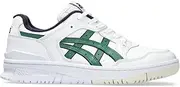 [ASICS] Men's EX89 Sportstyle Shoes