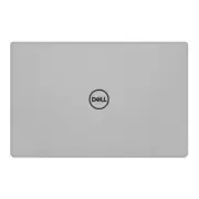 New For Dell Latitude 5520 5521 Precision 3560 3561 Lcd Back Cover 094D8X 94D8X