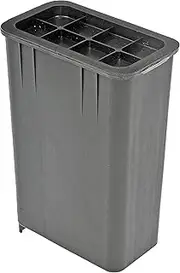 Dorman 911-806 Vapor Canister Compatible with Select Hyundai Models