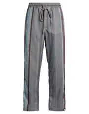 [ADIDAS] ADIDAS Pants - Item 30429576