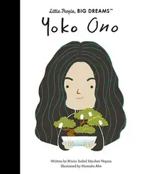 在飛比找誠品線上優惠-Yoko Ono