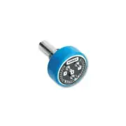 GA93562 357.-2-0-1S22-103. Vishay Spectrol Potentiometer, Cp 1W 10K