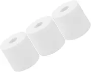 HONMEET Pcs Roll Lash Extension Isolation Tapes Pe Foam Lash Tape for Salon Easy Application